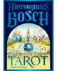 Καρτες Ταρω - Hieronymus Bosch Tarot Κάρτες Ταρώ